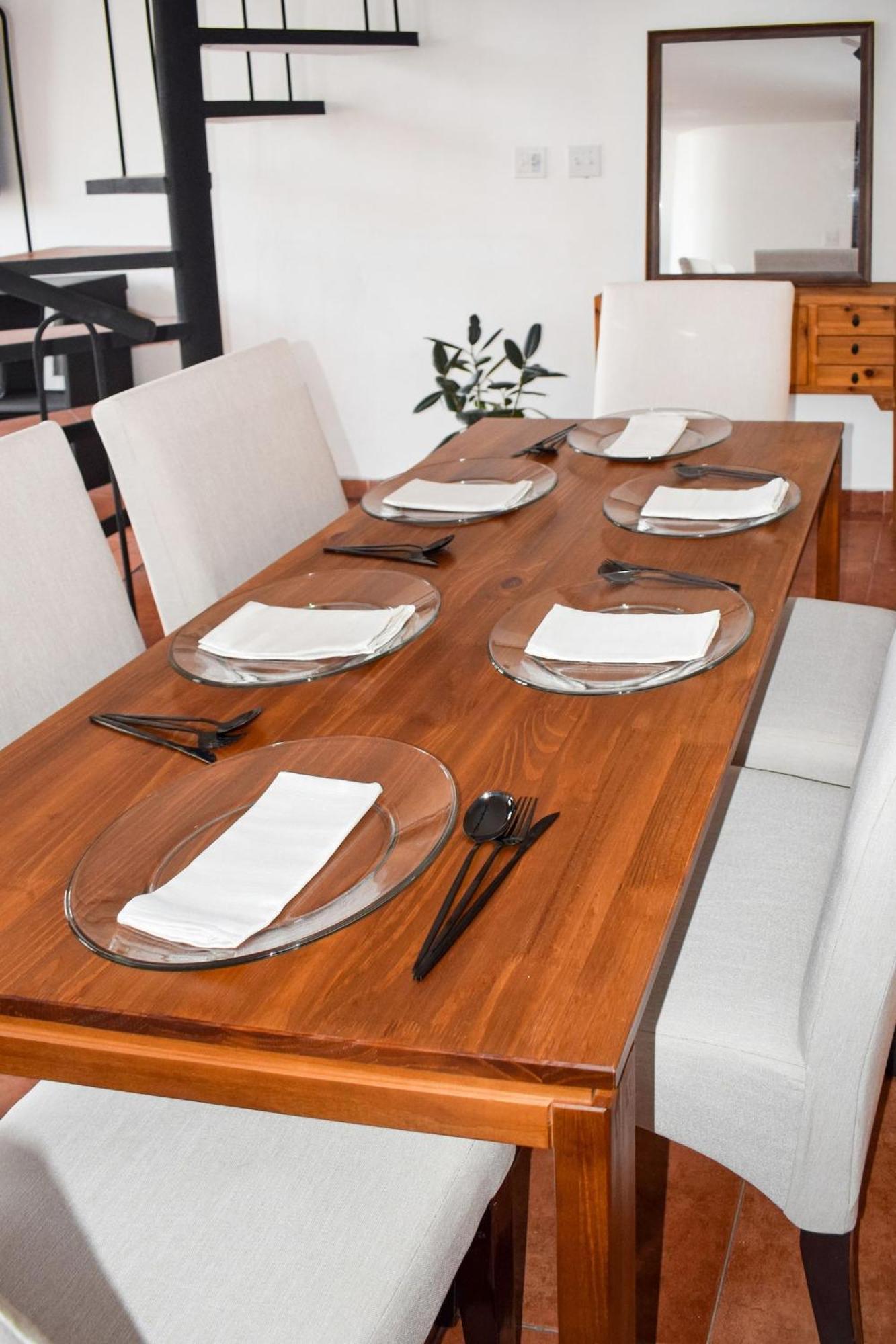 Amazing Loft With The Best View Of Casco Viejo! Panama Stadt Exterior foto