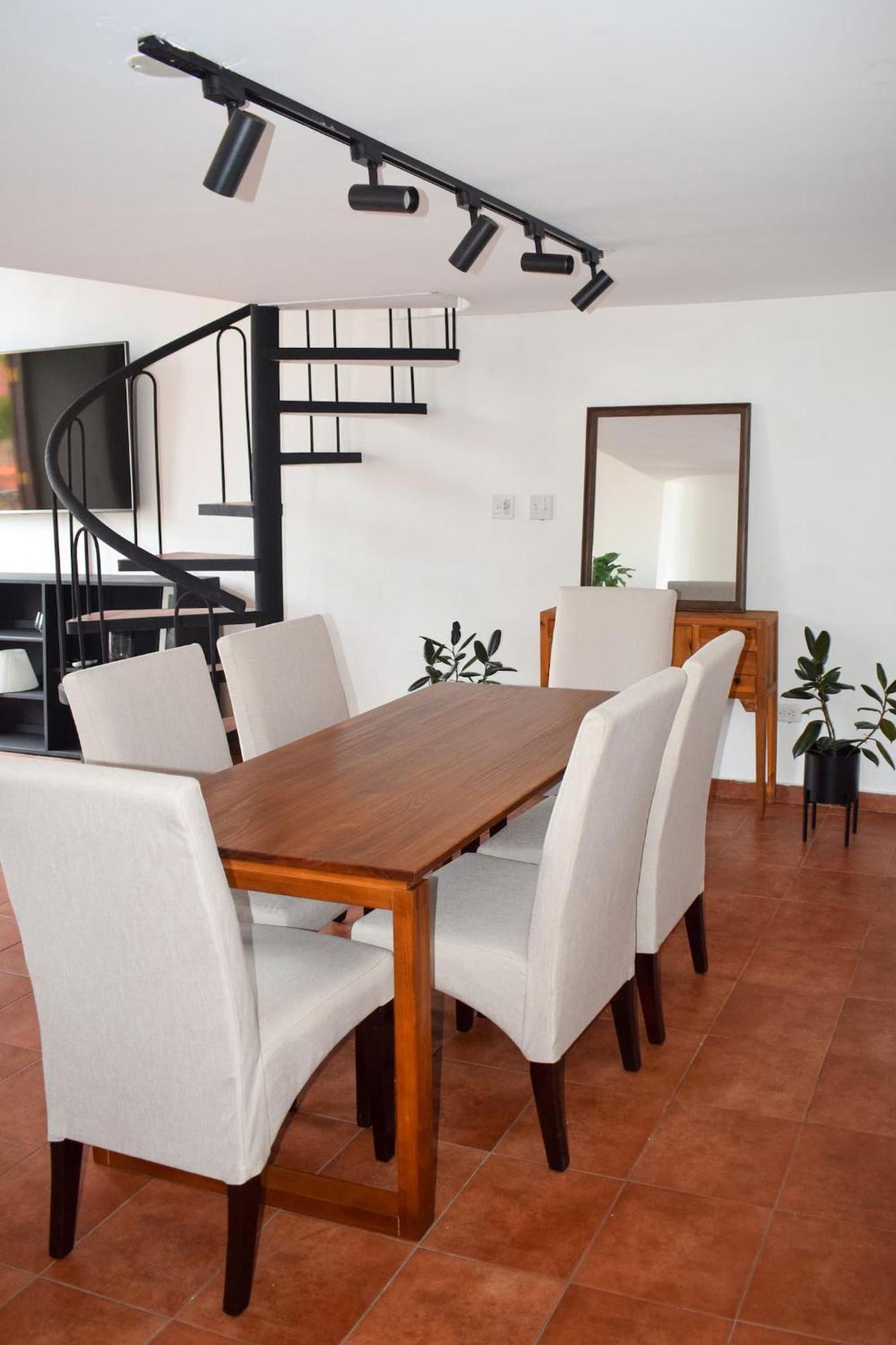 Amazing Loft With The Best View Of Casco Viejo! Panama Stadt Exterior foto