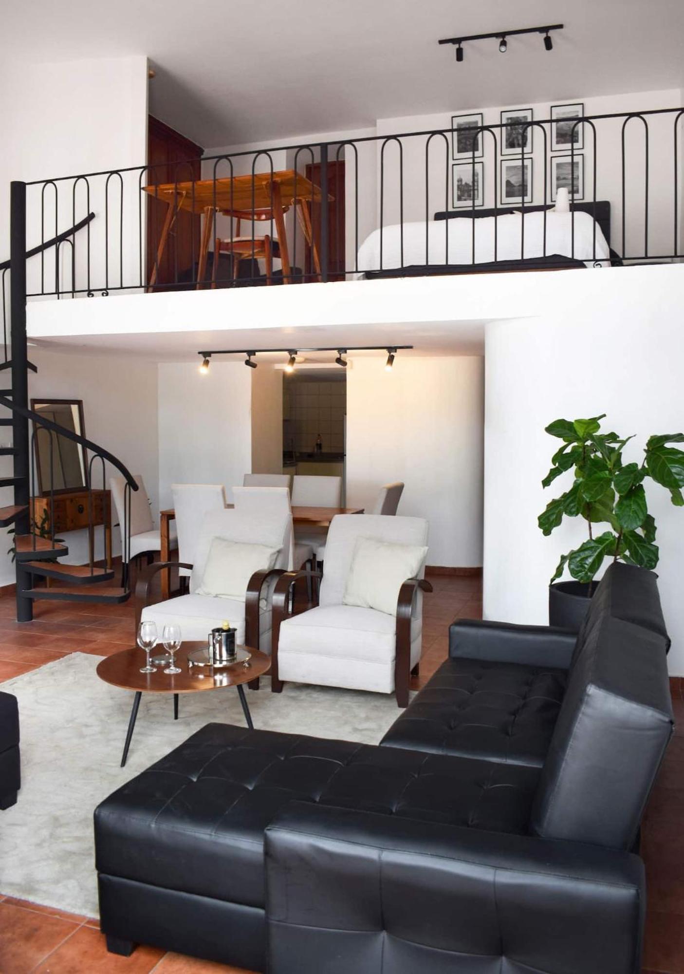 Amazing Loft With The Best View Of Casco Viejo! Panama Stadt Exterior foto
