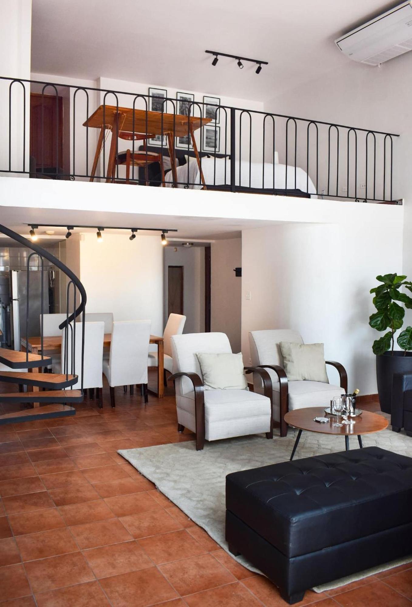Amazing Loft With The Best View Of Casco Viejo! Panama Stadt Exterior foto